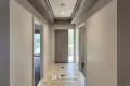 Property photo of 19 Wearne Road Echuca VIC 3564