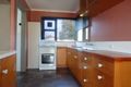 Property photo of 11 Fraser Street Rosebery TAS 7470