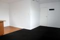 Property photo of 6/659 Barkly Street West Footscray VIC 3012