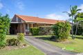 Property photo of 25 Gordon Crescent Sandstone Point QLD 4511
