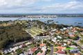 Property photo of 25 Gordon Crescent Sandstone Point QLD 4511