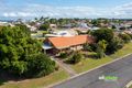 Property photo of 25 Gordon Crescent Sandstone Point QLD 4511