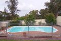 Property photo of 8 Jarrah Drive Kariong NSW 2250