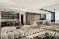 Property photo of 2303/20 Festival Place Newstead QLD 4006