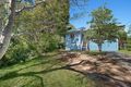 Property photo of 21 Brook Street Windsor QLD 4030