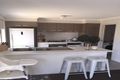 Property photo of 17/11 Brunnings Road Carrum Downs VIC 3201