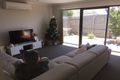 Property photo of 17/11 Brunnings Road Carrum Downs VIC 3201