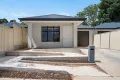 Property photo of 447B Bridge Road Para Hills SA 5096