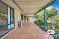 Property photo of 20 Murdoch Crescent Eaton WA 6232