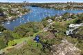 Property photo of 47 Bay Street Mosman NSW 2088