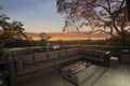 Property photo of 47 Bay Street Mosman NSW 2088