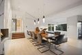 Property photo of 47 Bay Street Mosman NSW 2088