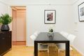 Property photo of 15/139 Bronte Road Queens Park NSW 2022