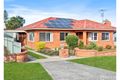 Property photo of 17 Lachlan Street South Kempsey NSW 2440
