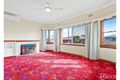 Property photo of 17 Lachlan Street South Kempsey NSW 2440