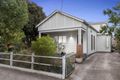 Property photo of 16 Disraeli Grove Pascoe Vale South VIC 3044