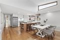 Property photo of 16 Disraeli Grove Pascoe Vale South VIC 3044