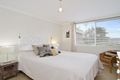 Property photo of 21/268-270 Longueville Road Lane Cove NSW 2066