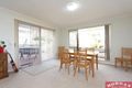 Property photo of 5 Upnor Street Wilson WA 6107
