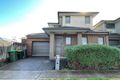 Property photo of 17 Abbeydale Street Truganina VIC 3029