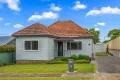 Property photo of 50 Marton Street Shortland NSW 2307