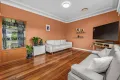 Property photo of 50 Marton Street Shortland NSW 2307