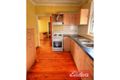 Property photo of 13 Olive Street Seven Hills NSW 2147