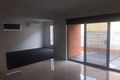 Property photo of 14 Wedgewood Drive Pakenham VIC 3810