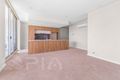 Property photo of 17/17-19 Jenkins Road Carlingford NSW 2118