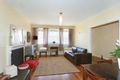Property photo of 8/27 Patterson Road Bentleigh VIC 3204