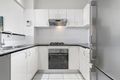 Property photo of 7/2 Willison Road Carlton NSW 2218