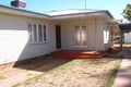 Property photo of 169 Edward Street Charleville QLD 4470
