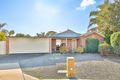 Property photo of 5 Arielle Court Mildura VIC 3500