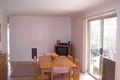 Property photo of 2 Kiwi Court Traralgon VIC 3844