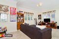Property photo of 353 Stafford Road Stafford QLD 4053