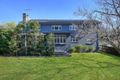 Property photo of 12 Rosetta Avenue Killara NSW 2071