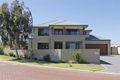 Property photo of 3 Orlando Avenue Bibra Lake WA 6163