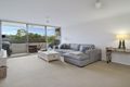 Property photo of 21/268-270 Longueville Road Lane Cove NSW 2066