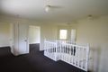 Property photo of 18 Agnes Street Morningside QLD 4170