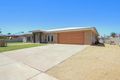 Property photo of 25 Hawkins Drive Yarrawonga VIC 3730