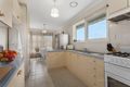 Property photo of 15 Nirvana Crescent Bulleen VIC 3105