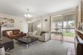 Property photo of 15 Nirvana Crescent Bulleen VIC 3105