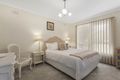 Property photo of 15 Nirvana Crescent Bulleen VIC 3105