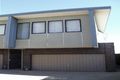 Property photo of 9/601 Nepean Highway Bonbeach VIC 3196