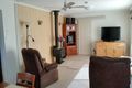 Property photo of 29 Corack Road Donald VIC 3480