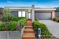 Property photo of 45 Marlborough Road Berwick VIC 3806