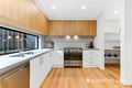 Property photo of 45 Marlborough Road Berwick VIC 3806