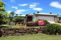 Property photo of 10 Nottinghill Place Oxenford QLD 4210
