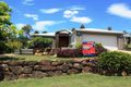 Property photo of 10 Nottinghill Place Oxenford QLD 4210