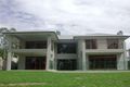 Property photo of 12/680 Jesmond Road Fig Tree Pocket QLD 4069